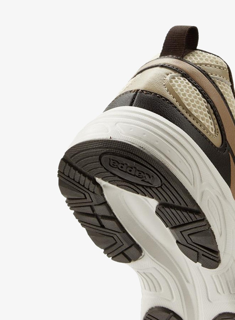 كابا أحذية رياضية نسائية - Image 5